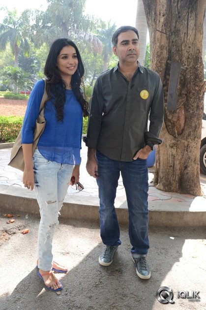 Size-Zero-Movie-Press-Meet